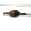 Recambio de transmision delantera derecha para mini mini (r56) one referencia OEM IAM 31608605474  485348603