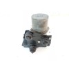 Recambio de abs para audi q5 (8r) 3.2 fsi referencia OEM IAM 8R0907379M 0265236148 