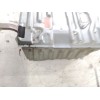 Recambio de bateria para honda cr-z (szt) gt referencia OEM IAM   
