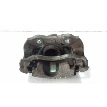 PINZA FRENO DELANTERA DERECHA 77TGE9506141211 0204Y0113222G 