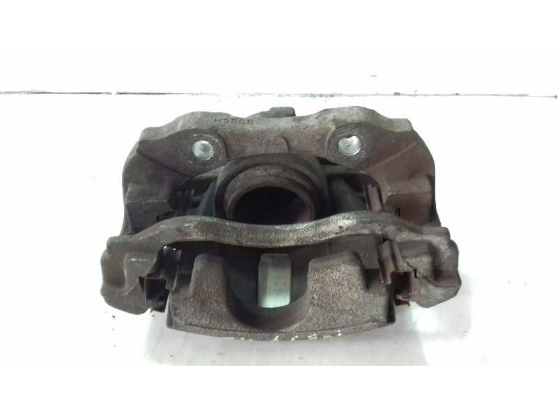 Recambio de pinza freno delantera derecha para citroën c4 coupe vtr referencia OEM IAM 77TGE9506141211 0204Y0113222G 