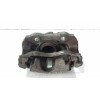 Recambio de pinza freno delantera derecha para citroën c4 coupe vtr referencia OEM IAM 77TGE9506141211 0204Y0113222G 
