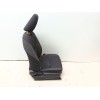 Recambio de asiento delantero derecho para toyota yaris active referencia OEM IAM 71071K0230C0 71073K0250C4 / 71910K0020C2 72010