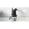 Recambio de bomba direccion para citroën c4 berlina sx referencia OEM IAM 9657613580 058818K5 