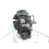 Recambio de despiece motor para peugeot 407 sr confort referencia OEM IAM 9H01  
