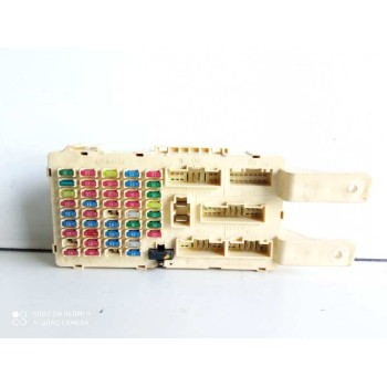 CAJA RELES / FUSIBLES 919502B200 