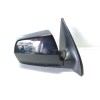 Recambio de retrovisor derecho para kia sportage lx referencia OEM IAM 876200Z010K  