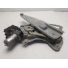 Recambio de elevalunas trasero izquierdo para toyota c-hr (_x1_) 2.0 hybrid (maxh10) referencia OEM IAM 69840F4010  