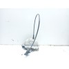 Recambio de cerradura puerta delantera derecha para renault scenic ii 1.5 dci diesel referencia OEM IAM 8200119121  