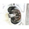 Recambio de motor arranque para renault modus 1.5 dci diesel cat referencia OEM IAM 8200306595 M000T87881 