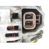 Recambio de alternador para nissan pick up (d22) 2.5 d referencia OEM IAM 23100VK010  