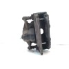 Recambio de pinza freno delantera derecha para toyota avensis touring sports business advance referencia OEM IAM 4773005110  