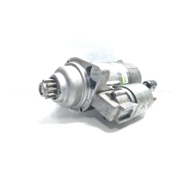 MOTOR ARRANQUE 02Z911023H TS18E1 