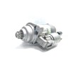 Recambio de motor arranque para seat ibiza (6j5) 1.4 tdi referencia OEM IAM 02Z911023H TS18E1 
