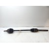 Recambio de transmision delantera derecha para mercedes-benz clase r (w251) 350 (251.056) referencia OEM IAM A2513301401  