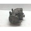 Recambio de compresor aire acondicionado para toyota rav 4 referencia OEM IAM 0422000533  