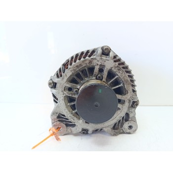 ALTERNADOR 8200960536 