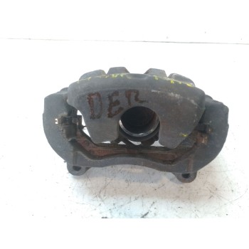 PINZA FRENO DELANTERA DERECHA F1Z73398Z 
