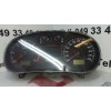 Recambio de cuadro instrumentos para seat leon (1m1) signo referencia OEM IAM 88311292 25069902533210 W01M0920820E