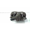 Recambio de pinza freno delantera derecha para citroën c4 coupe vtr referencia OEM IAM 77TGE9506141211 0204Y0113222G 