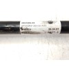 Recambio de transmision delantera derecha para mini mini (r56) one referencia OEM IAM 31608605474  485348603