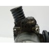 Recambio de valvula intercambio de calefaccion para bmw serie 3 berlina (e46) 320d edition advance referencia OEM IAM 1147412149