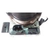 Recambio de bomba direccion para citroën c4 berlina sx referencia OEM IAM 9657613580 058818K5 