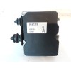 Recambio de abs para audi q5 (8r) 3.2 fsi referencia OEM IAM 8R0907379M 0265236148 