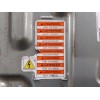Recambio de bateria para honda cr-z (szt) gt referencia OEM IAM   