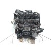 Recambio de despiece motor para peugeot 407 sr confort referencia OEM IAM 9H01  