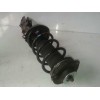 Recambio de amortiguador delantero izquierdo para seat arosa (6h1) stella referencia OEM IAM   