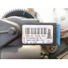 Recambio de calefaccion entera normal para seat leon (5f1) referencia OEM IAM 5Q1820007A  