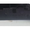 Recambio de maneta interior lateral izquierda para peugeot 307 (s1) 1.6 16v cat referencia OEM IAM 9143F4  