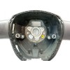 Recambio de volante para audi a3 (8p) 2.0 tdi ambition referencia OEM IAM 8P0124A 8P0419091AJ 