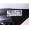 Recambio de retrovisor derecho para kia sportage lx referencia OEM IAM 876200Z010K  