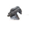 Recambio de pinza freno delantera derecha para toyota avensis touring sports business advance referencia OEM IAM 4773005110  