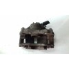 Recambio de pinza freno delantera derecha para citroën c4 coupe vtr referencia OEM IAM 77TGE9506141211 0204Y0113222G 
