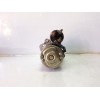 Recambio de motor arranque para renault modus 1.5 dci diesel cat referencia OEM IAM 8200306595 M000T87881 
