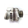 Recambio de alternador para nissan pick up (d22) 2.5 d referencia OEM IAM 23100VK010  