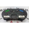 Recambio de cuadro instrumentos para seat leon (1m1) signo referencia OEM IAM 88311292 25069902533210 W01M0920820E