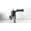 Recambio de bomba direccion para citroën c4 berlina sx referencia OEM IAM 9657613580 058818K5 