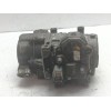 Recambio de compresor aire acondicionado para toyota rav 4 referencia OEM IAM 0422000533  