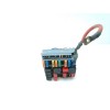 Recambio de caja reles / fusibles para fiat fiorino 1.3 16v m-jet cat referencia OEM IAM 51905216  