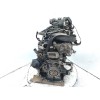 Recambio de despiece motor para peugeot 407 sr confort referencia OEM IAM 9H01  