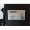 Recambio de abs para audi q5 (8r) 3.2 fsi referencia OEM IAM 8R0907379M 0265236148 