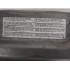 Recambio de bateria para honda cr-z (szt) gt referencia OEM IAM   