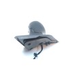 Recambio de retrovisor derecho para citroën c2 1.4 referencia OEM IAM 8149ZQ  