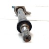 Recambio de transmision delantera derecha para mini mini (r56) one referencia OEM IAM 31608605474  485348603