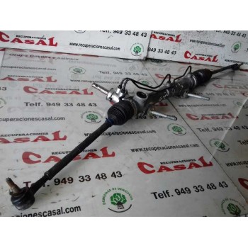 CREMALLERA DIRECCION 9635107110 