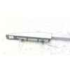 Recambio de barras techo para nissan qashqai ii (j11, j11_) 1.3 dig-t referencia OEM IAM 738214EA1A 774207450 874126400